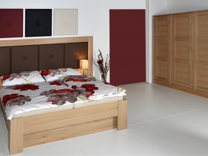 Unser Angebot | Portfolio Categories | Möbel Finsterwalder