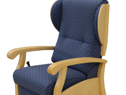TV-Sessel LINZ