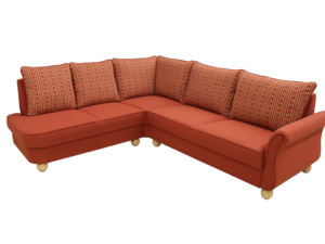 Sofagarnitur MIESBACH
