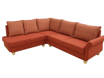 Sofagarnitur MIESBACH